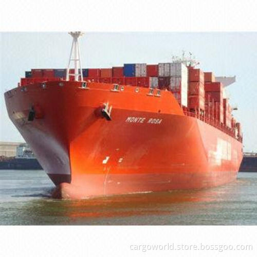 Container Services for Fairs, Exhibitions, Consulting and Planning